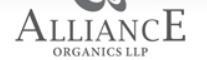 Alliance Organic LLP